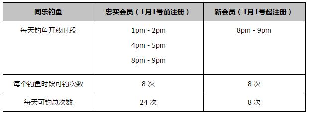 第56分钟，因莫比莱回做，弧顶处镰田大地左脚射门打飞。